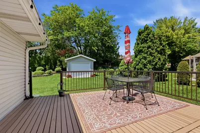 4006 S 18th St, Sheboygan, WI 53081 - Photo 26