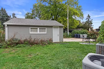 2728 N Carlton Pl #2730, Milwaukee, WI 53210 - Photo 30