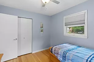 2728 N Carlton Pl, Milwaukee, WI 53210 - Photo 18