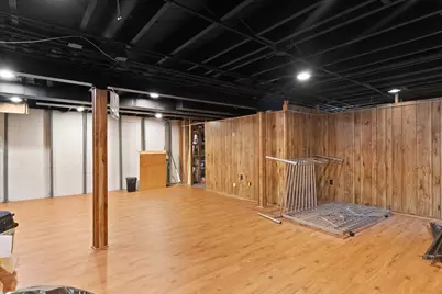 2728 N Carlton Pl #2730, Milwaukee, WI 53210 - Photo 26