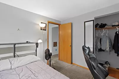 2728 N Carlton Pl #2730, Milwaukee, WI 53210 - Photo 22