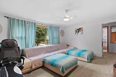 2728 N Carlton Pl #2730, Milwaukee, WI 53210 - Photo 6