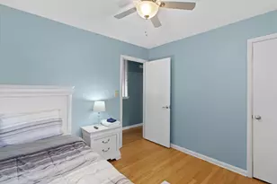 2728 N Carlton Pl, Milwaukee, WI 53210 - Photo 20