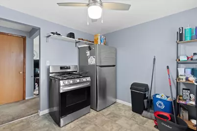 2728 N Carlton Pl #2730, Milwaukee, WI 53210 - Photo 10