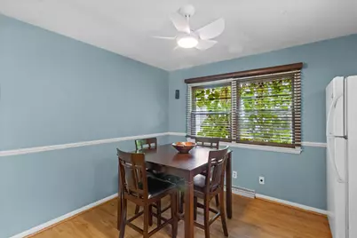 2728 N Carlton Pl #2730, Milwaukee, WI 53210 - Photo 12