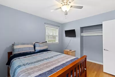 2728 N Carlton Pl #2730, Milwaukee, WI 53210 - Photo 16
