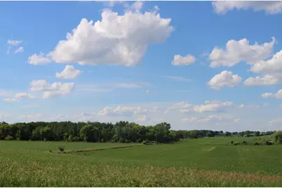 Lt2632000 W Hancock Rd, Emmet, WI 53098 - Photo 1