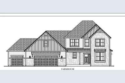 N66W21225  Sweet Clover Dr, Menomonee Falls, WI 53051 - Photo 2