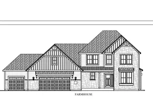 N66W21225 Sweet Clover Dr, Menomonee Falls, WI 53051 - Photo 2