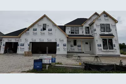 N66W21225  Sweet Clover Dr, Menomonee Falls, WI 53051 - Photo 1