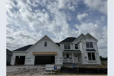 N66W21225  Sweet Clover Dr, Menomonee Falls, WI 53051 - Photo 1