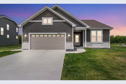 N161W21868  Daisy Dr, Jackson, WI 53037 - Photo 8