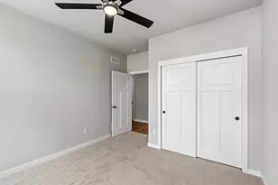 N161W21868 Daisy Dr, Jackson, WI 53037 - Photo 22