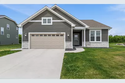 N161W21868  Daisy Dr, Jackson, WI 53037 - Photo 1