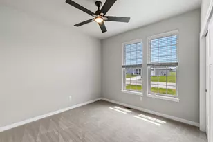 N161W21868 Daisy Dr, Jackson, WI 53037 - Photo 18