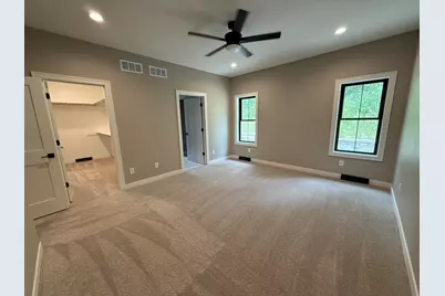 W208N16278  Renee Way, Jackson, WI 53037 - Photo 10