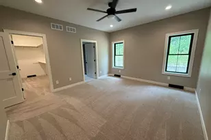 W208N16278 Renee Way, Jackson, WI 53037 - Photo 10