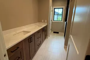 W208N16278 Renee Way, Jackson, WI 53037 - Photo 18