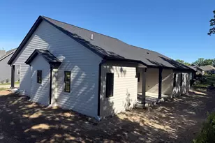 W208N16278 Renee Way, Jackson, WI 53037 - Photo 2