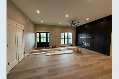 W208N16278  Renee Way, Jackson, WI 53037 - Photo 12