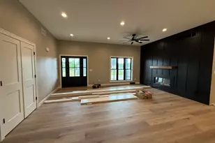 W208N16278 Renee Way, Jackson, WI 53037 - Photo 12
