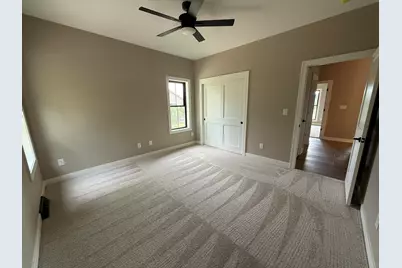 W208N16278  Renee Way, Jackson, WI 53037 - Photo 18