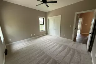 W208N16278 Renee Way, Jackson, WI 53037 - Photo 18