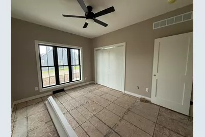 W208N16278  Renee Way, Jackson, WI 53037 - Photo 4