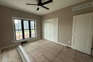 W208N16278 Renee Way, Jackson, WI 53037 - Photo 4