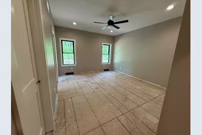 W208N16278  Renee Way, Jackson, WI 53037 - Photo 8