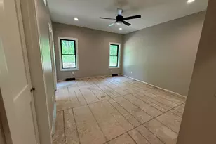 W208N16278 Renee Way, Jackson, WI 53037 - Photo 8