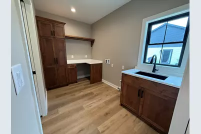 W208N16278  Renee Way, Jackson, WI 53037 - Photo 20