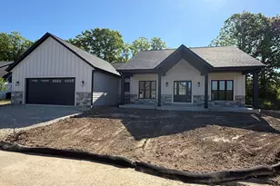 W208N16278 Renee Way, Jackson, WI 53037 - Photo 1