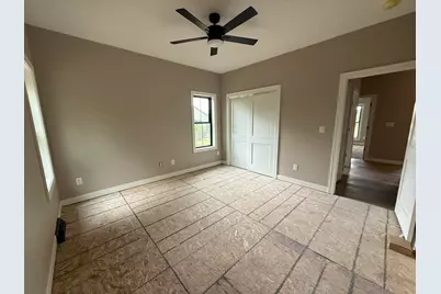 W208N16278  Renee Way, Jackson, WI 53037 - Photo 2