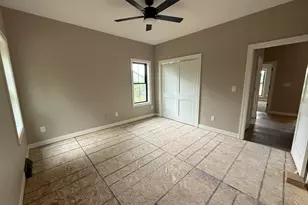 W208N16278 Renee Way, Jackson, WI 53037 - Photo 2