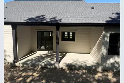 W208N16278  Renee Way, Jackson, WI 53037 - Photo 10