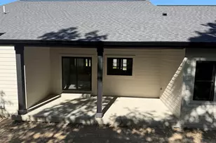 W208N16278 Renee Way, Jackson, WI 53037 - Photo 10