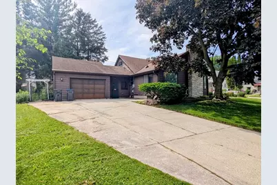 505  Washington St, Sheboygan Falls, WI 53085 - Photo 14
