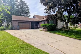 505 Washington St, Sheboygan Falls, WI 53085 - Photo 14
