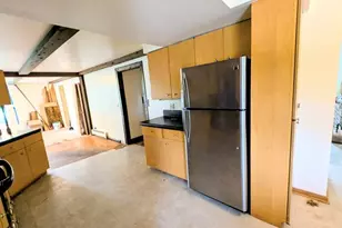 505 Washington St, Sheboygan Falls, WI 53085 - Photo 6