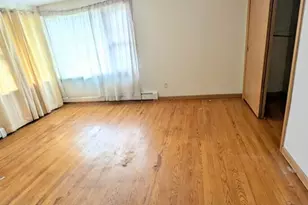 505 Washington St, Sheboygan Falls, WI 53085 - Photo 8