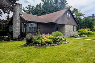 505 Washington St, Sheboygan Falls, WI 53085 - Photo 2