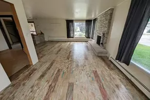 505 Washington St, Sheboygan Falls, WI 53085 - Photo 4