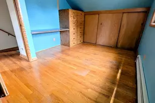 505 Washington St, Sheboygan Falls, WI 53085 - Photo 12