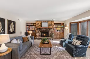12785 W Bobwood Rd, New Berlin, WI 53151 - Photo 2