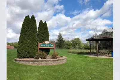 12785 W Bobwood Rd, New Berlin, WI 53151 - Photo 38