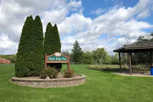 12785 W Bobwood Rd, New Berlin, WI 53151 - Photo 38