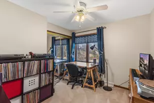 12785 W Bobwood Rd, New Berlin, WI 53151 - Photo 26
