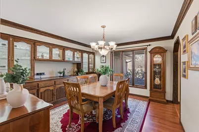 12785 W Bobwood Rd, New Berlin, WI 53151 - Photo 6