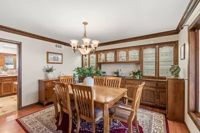 12785 W Bobwood Rd, New Berlin, WI 53151 - Photo 4